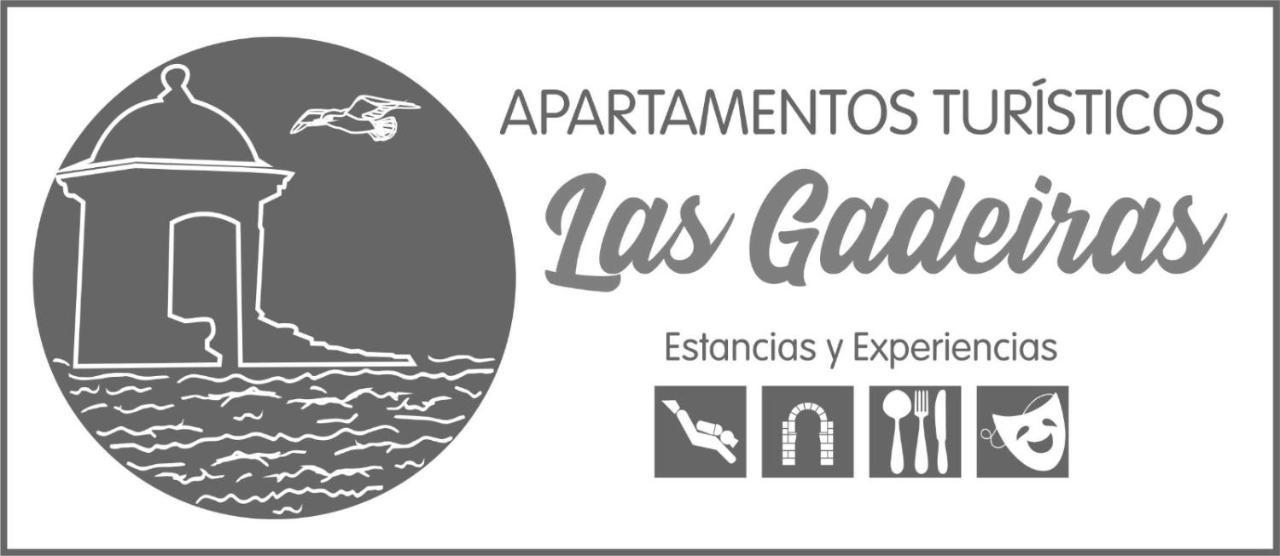 Appartement Casa Caleta A 2 Minutos De La Playa à Cadix Extérieur photo